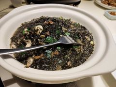 -闽鄂情·闽南招财鸭(水头店)