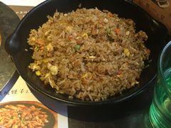 -千旬岛海鲜小聚(万达广场店)