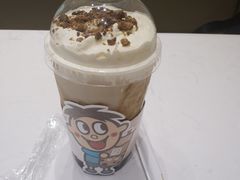 -奈雪的茶(金地广场店)