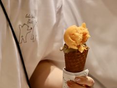 -莉莉熊Lililove Gelato (意大利手工冰淇淋)