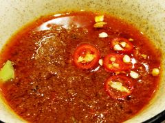 -福牛阁潮汕牛肉火锅