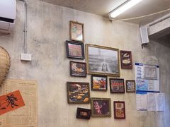 -罗妈砂锅(四川成都奎星楼店)