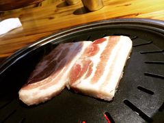 -麻蒲碳烤肉(远景路1号店)