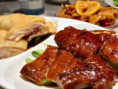 -星平鸡饭·粤菜小炒(印象城旗舰店)
