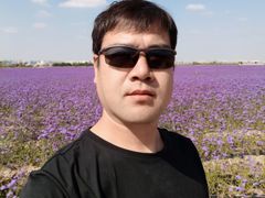 -黄帝千古情