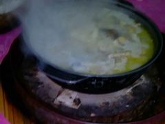 android_upload_pic-侠成水上农庄(工业大道店)