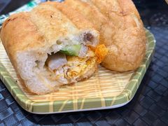 -华姐鸡粉(教育路店)