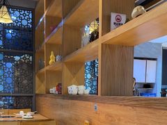 -鱼神·脆肉鲩 全鱼宴(西乡店)