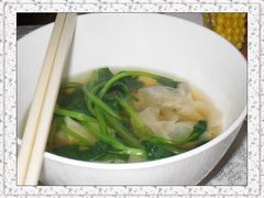 nEO_IMG_IMG_3250-上海圣淘沙万怡酒店