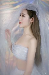 -昆明梦想医疗美容医院