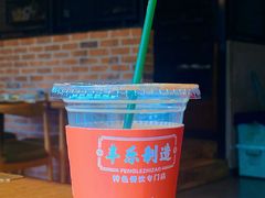 -丰乐餐厅·始于1999(千岛湖店)
