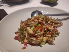 -上座·餐厅(阳光100店)