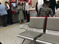 -招商银行(北京常营支行)