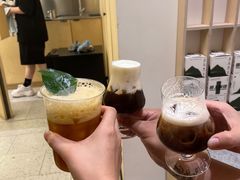 -村口大树(长乐路店)