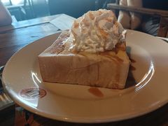 -ELEVEN COFFEE(哈西万达广场店)