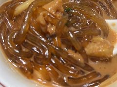 -健眺小海鲜(临海后山店)