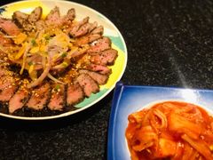 -無境·匠心日本料理(汉街店)