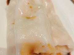 -北京厨房(SKP店)