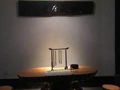 -王家渡火锅(三苏祠店)