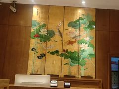 -老江南春·中国龙菜(衡山路店)