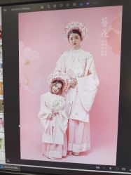 -十月摄影•专注孕婴童写真(汉口香港路店)