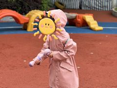 -泰宁田林幼儿园