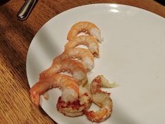 -长沙君悦酒店·自助餐厅咖啡厅