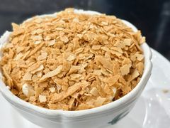 -水牛奶皇后糖水铺(深圳总店)