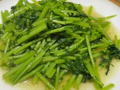 -建德食府·十八年建德菜(天目里国际街区店)