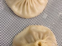 -宋都禾源·灌汤包子(汉兴路直营店)
