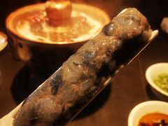 -虾乐园龙虾·夜宵(松江店)