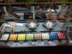 -法派1855(东湖别墅店)