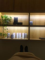 -丝域养发馆