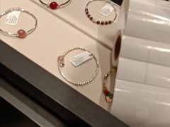 -ajidou阿吉豆(沈阳太原街万达广场店)