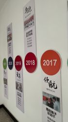-太原丽都医疗美容医院