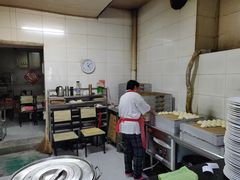 -津门永胜包子铺(哈尔滨道总店)