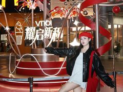 -VT101维多利广场