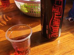 -虹兴砂锅店