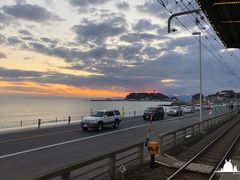 -灌篮高手动画打卡地