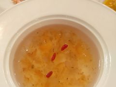 -都市阳光海鲜城(青山湖店)