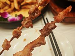 -庐州太太(鼓楼店)