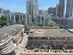 -广州船舶酒店(太古仓店)