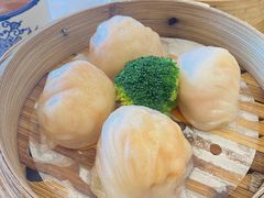 -五月花海鲜城