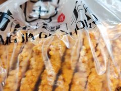 -纯坊佳哥手作(江汉路店)