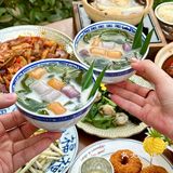 啊啊啊！上海top1️⃣心心念念终于来义乌天地