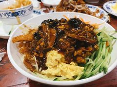 -九河居(荔湾路店)