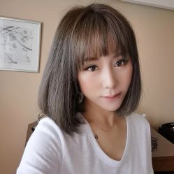 -悦SALON