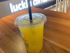 -瑞幸咖啡(广东外经贸大厦店)