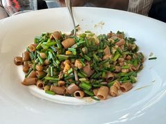 -百纳·维萨吧西餐厅(百纳瑞汀酒店)