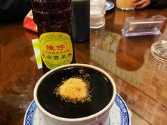 -陳仔(北京路店)